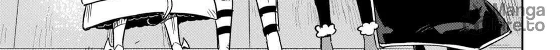 Read Only Sense Online chapter 101 image 41 on Lezhin