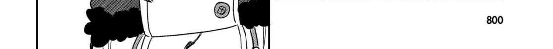 Read Only Sense Online chapter 101 image 43 on Lezhin