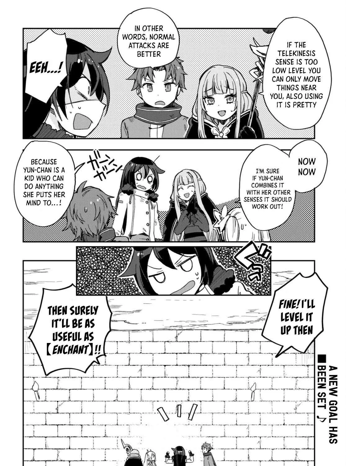 Read Only Sense Online chapter 101 image 46 on Lezhin