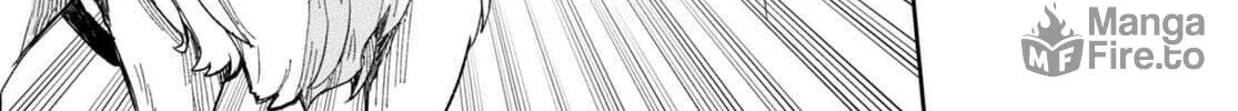 Read Only Sense Online chapter 101 image 5 on Lezhin