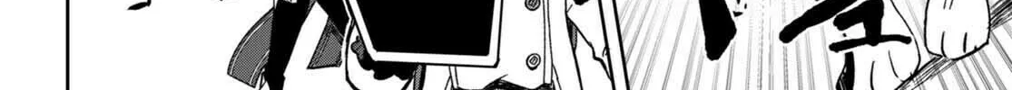 Read Only Sense Online chapter 101 image 7 on Lezhin