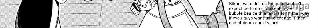 Read Only Sense Online chapter 101 image 9 on Lezhin