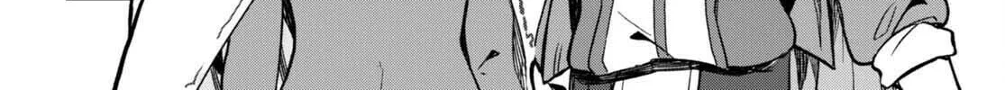 Read Only Sense Online chapter 102 image 13 on Lezhin