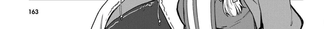Read Only Sense Online chapter 102 image 15 on Lezhin
