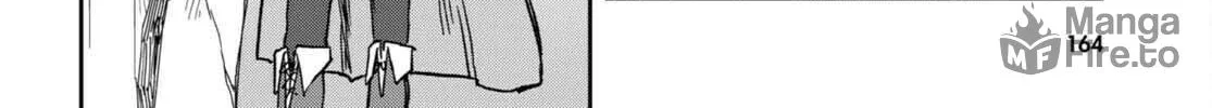 Read Only Sense Online chapter 102 image 17 on Lezhin