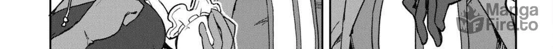 Read Only Sense Online chapter 102 image 19 on Lezhin
