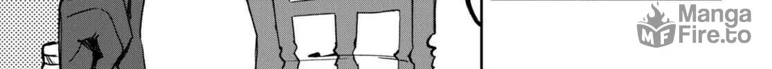 Read Only Sense Online chapter 102 image 23 on Lezhin