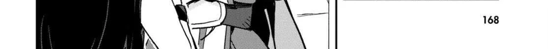 Read Only Sense Online chapter 102 image 25 on Lezhin