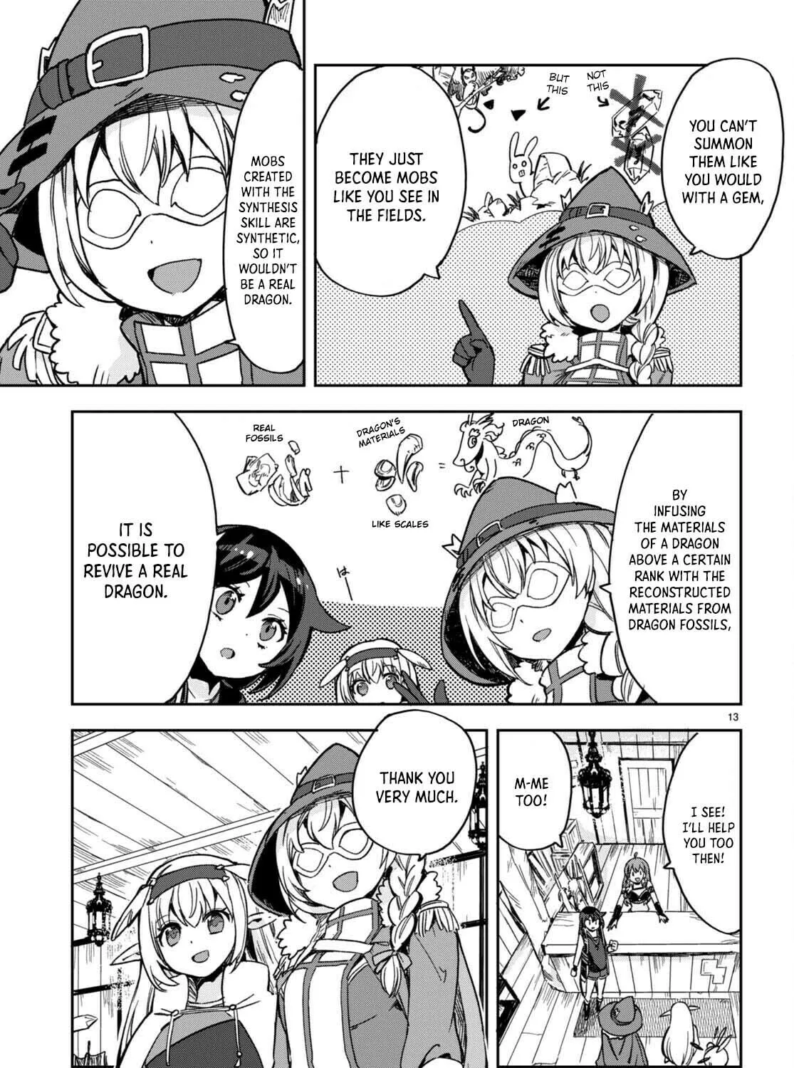 Read Only Sense Online chapter 102 image 26 on Lezhin
