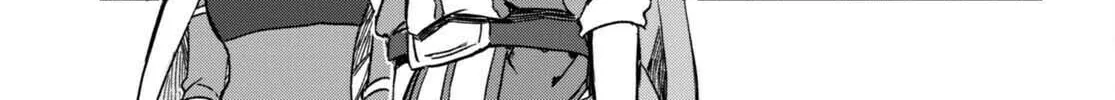 Read Only Sense Online chapter 102 image 27 on Lezhin