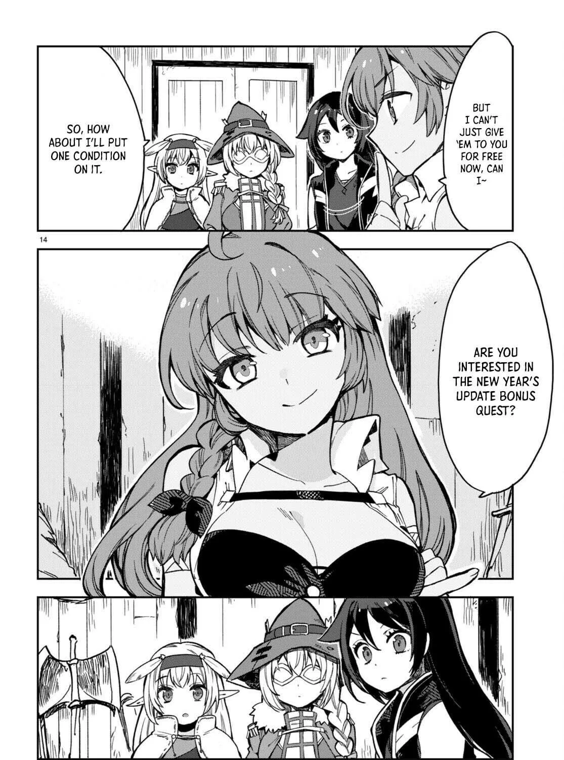 Read Only Sense Online chapter 102 image 28 on Lezhin