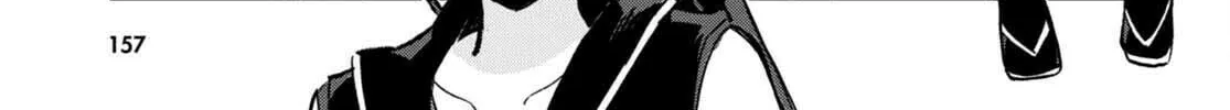 Read Only Sense Online chapter 102 image 3 on Lezhin