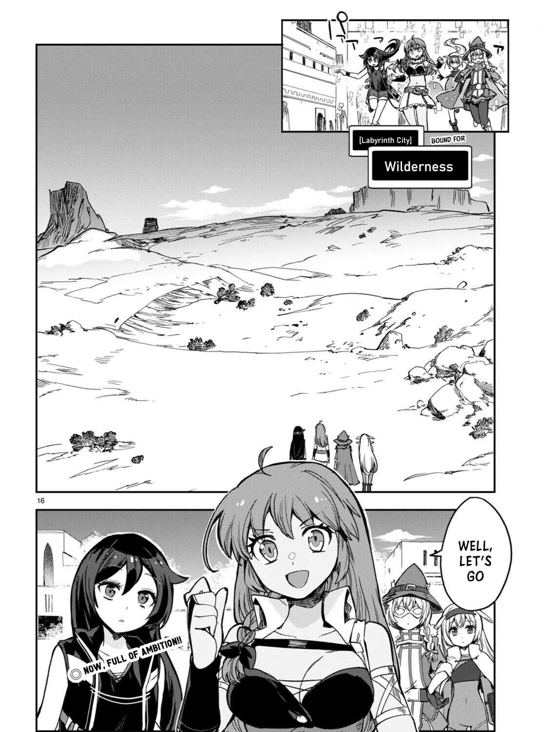 Read Only Sense Online chapter 102 image 32 on Lezhin
