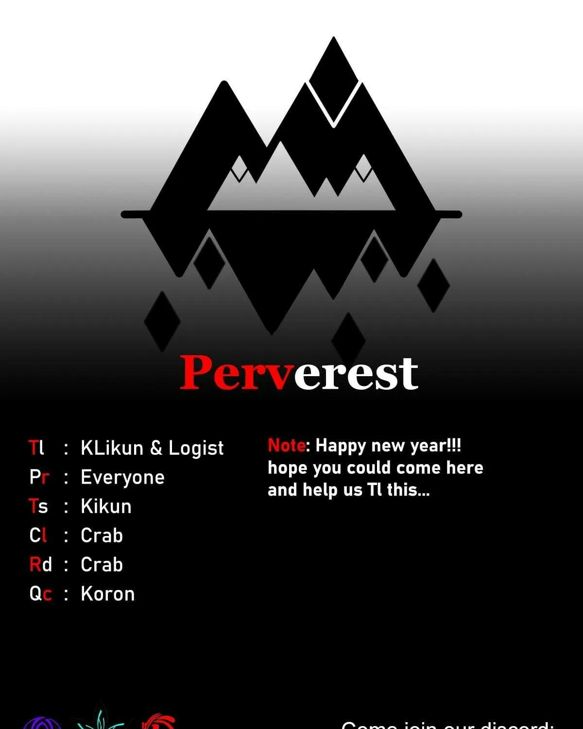 Read Only Sense Online chapter 102 image 34 on Lezhin