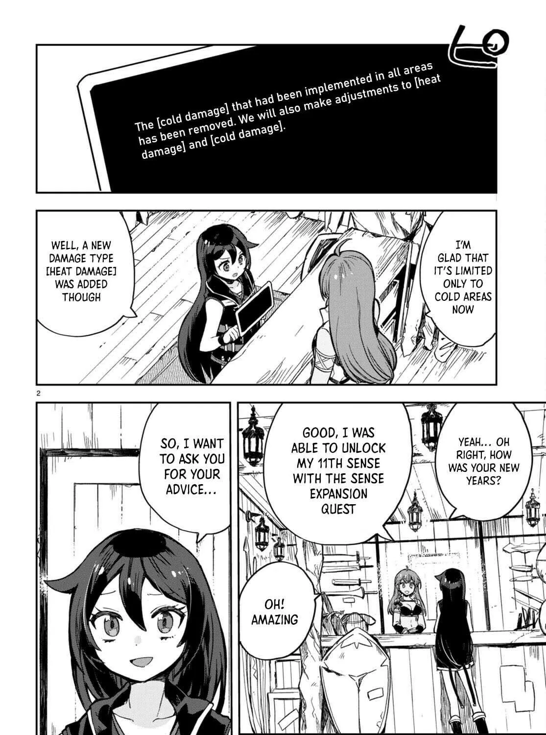 Read Only Sense Online chapter 102 image 4 on Lezhin