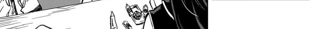 Read Only Sense Online chapter 102 image 7 on Lezhin