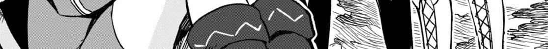 Read Only Sense Online chapter 103.5 image 3 on Lezhin