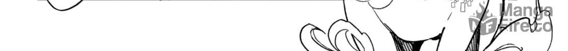 Read Only Sense Online chapter 103.5 image 5 on Lezhin
