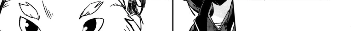 Read Only Sense Online chapter 103.5 image 7 on Lezhin