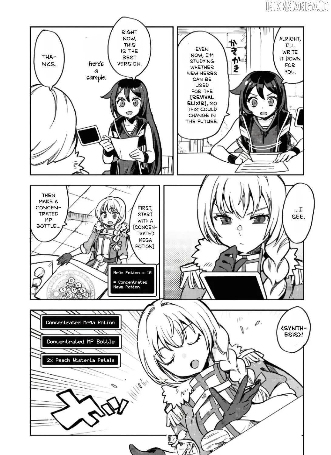 Read Only Sense Online chapter 104 image 28 on Lezhin