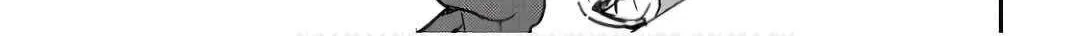 Read Only Sense Online chapter 104 image 29 on Lezhin