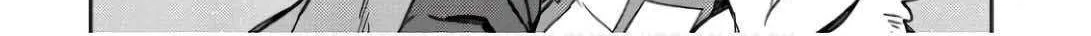 Read Only Sense Online chapter 104 image 31 on Lezhin