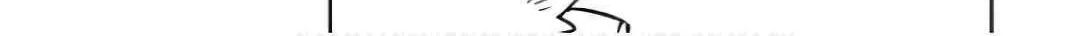 Read Only Sense Online chapter 104 image 35 on Lezhin