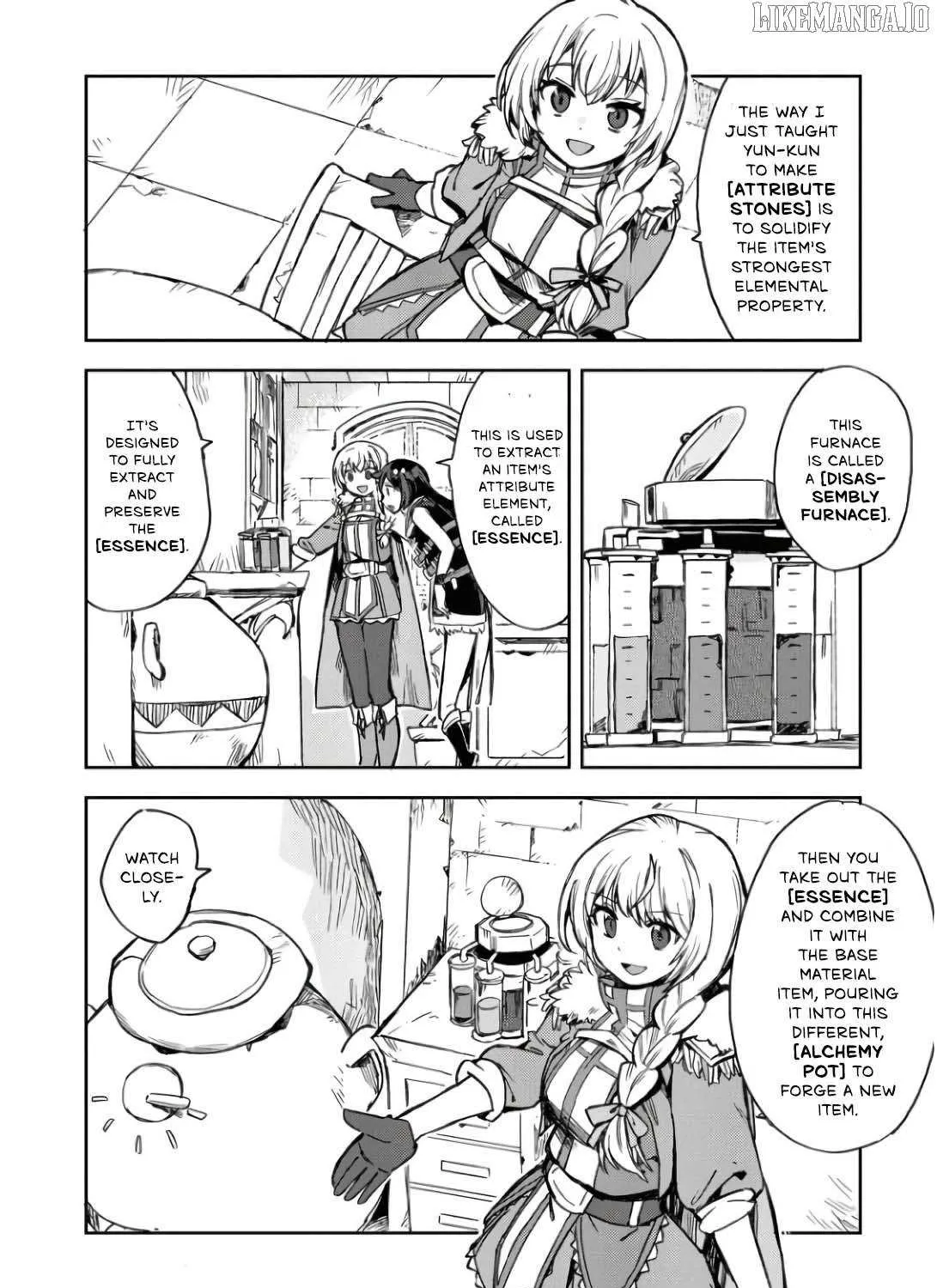 Read Only Sense Online chapter 104 image 36 on Lezhin