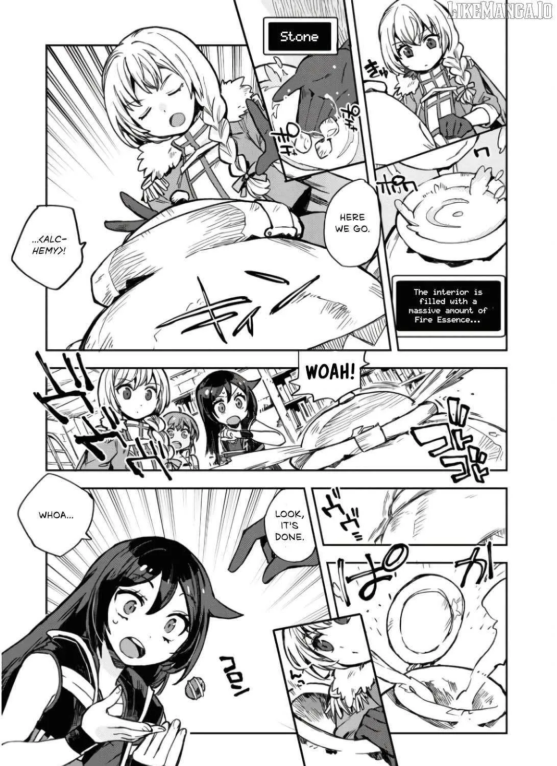 Read Only Sense Online chapter 104 image 38 on Lezhin