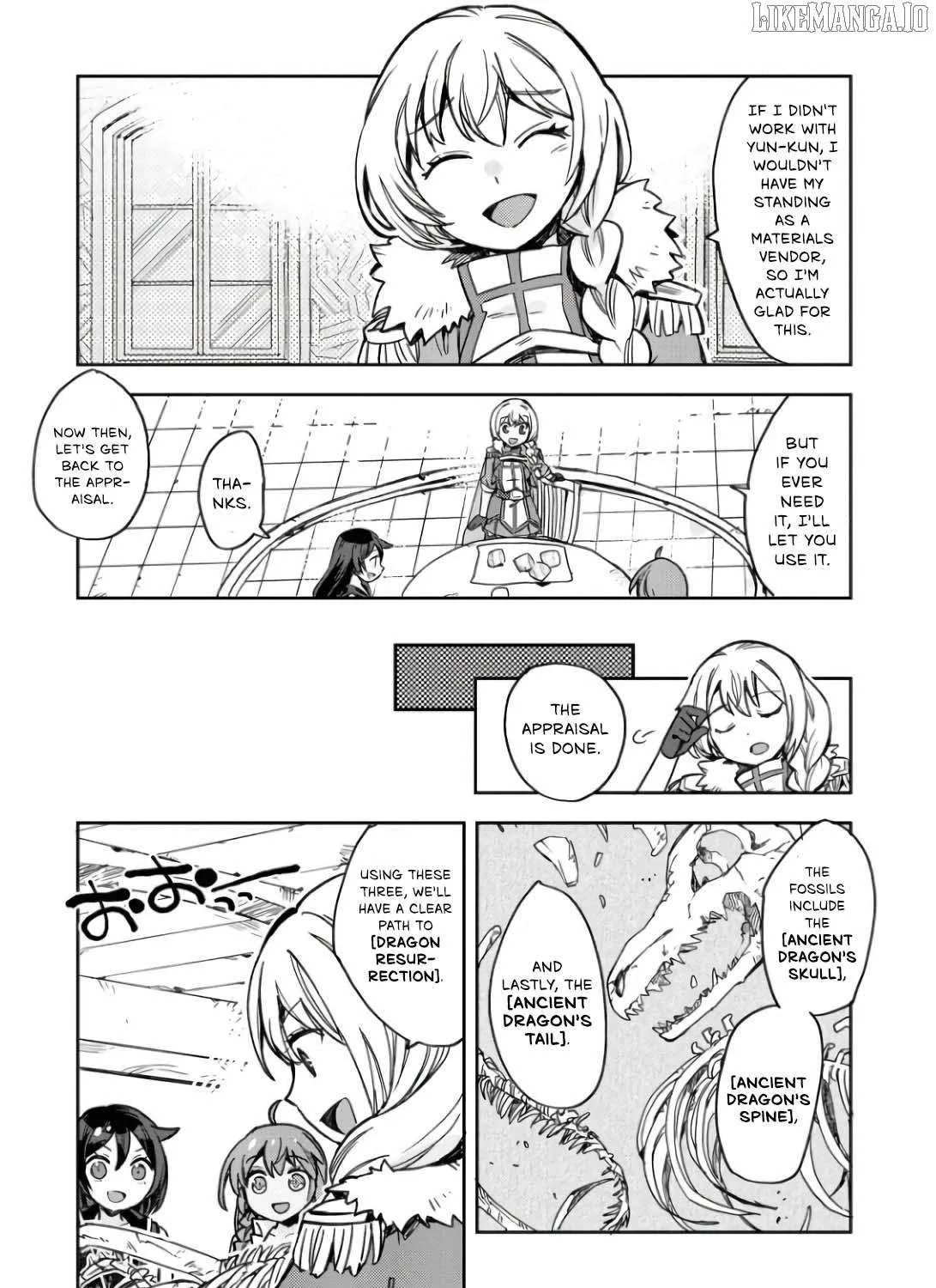 Read Only Sense Online chapter 104 image 46 on Lezhin