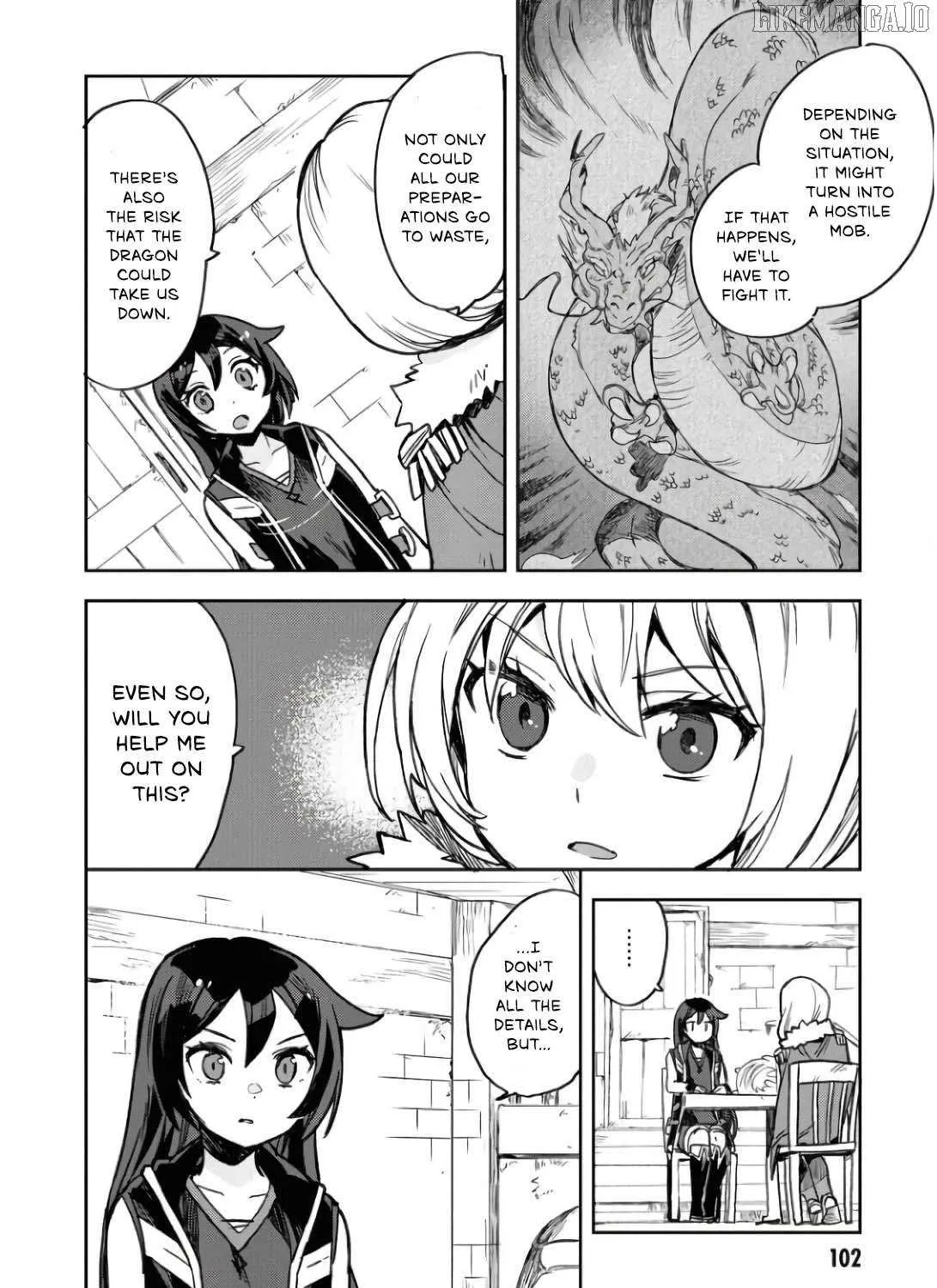 Read Only Sense Online chapter 104 image 56 on Lezhin