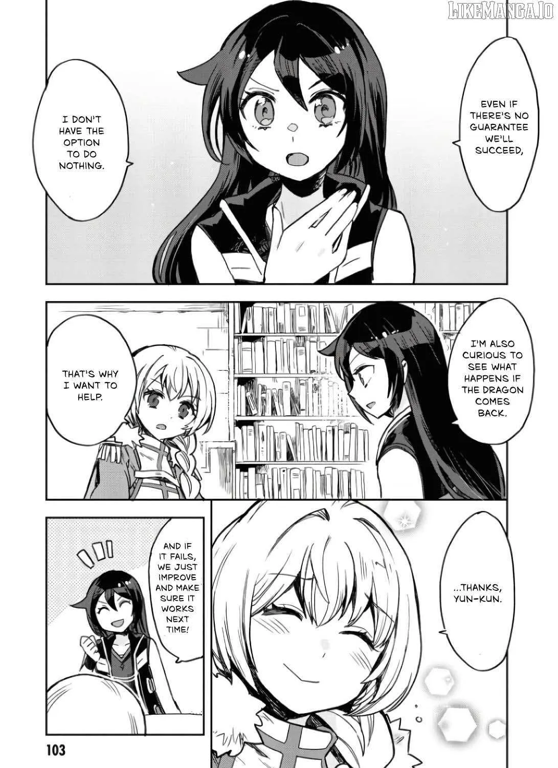 Read Only Sense Online chapter 104 image 58 on Lezhin