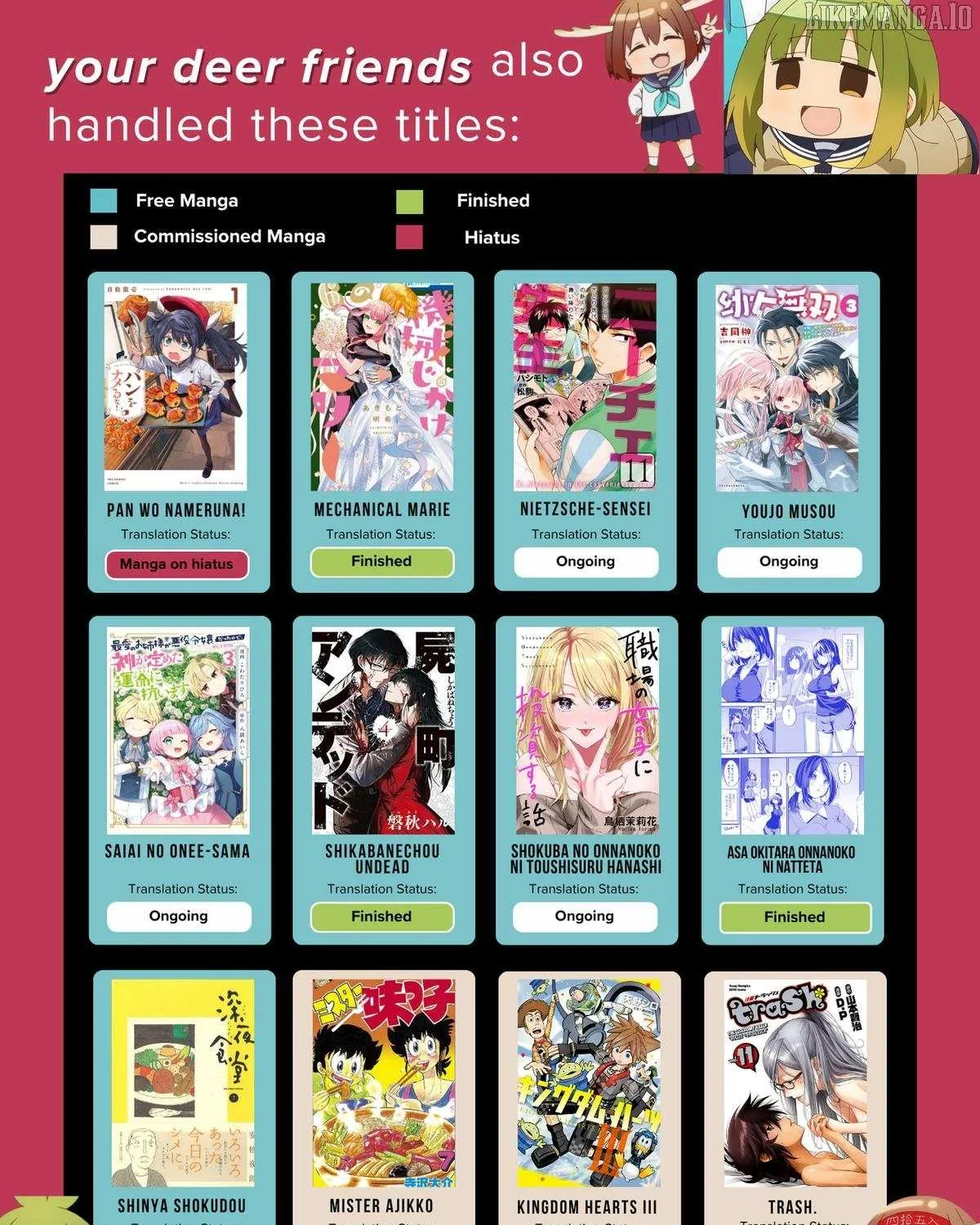 Read Only Sense Online chapter 104 image 64 on Lezhin