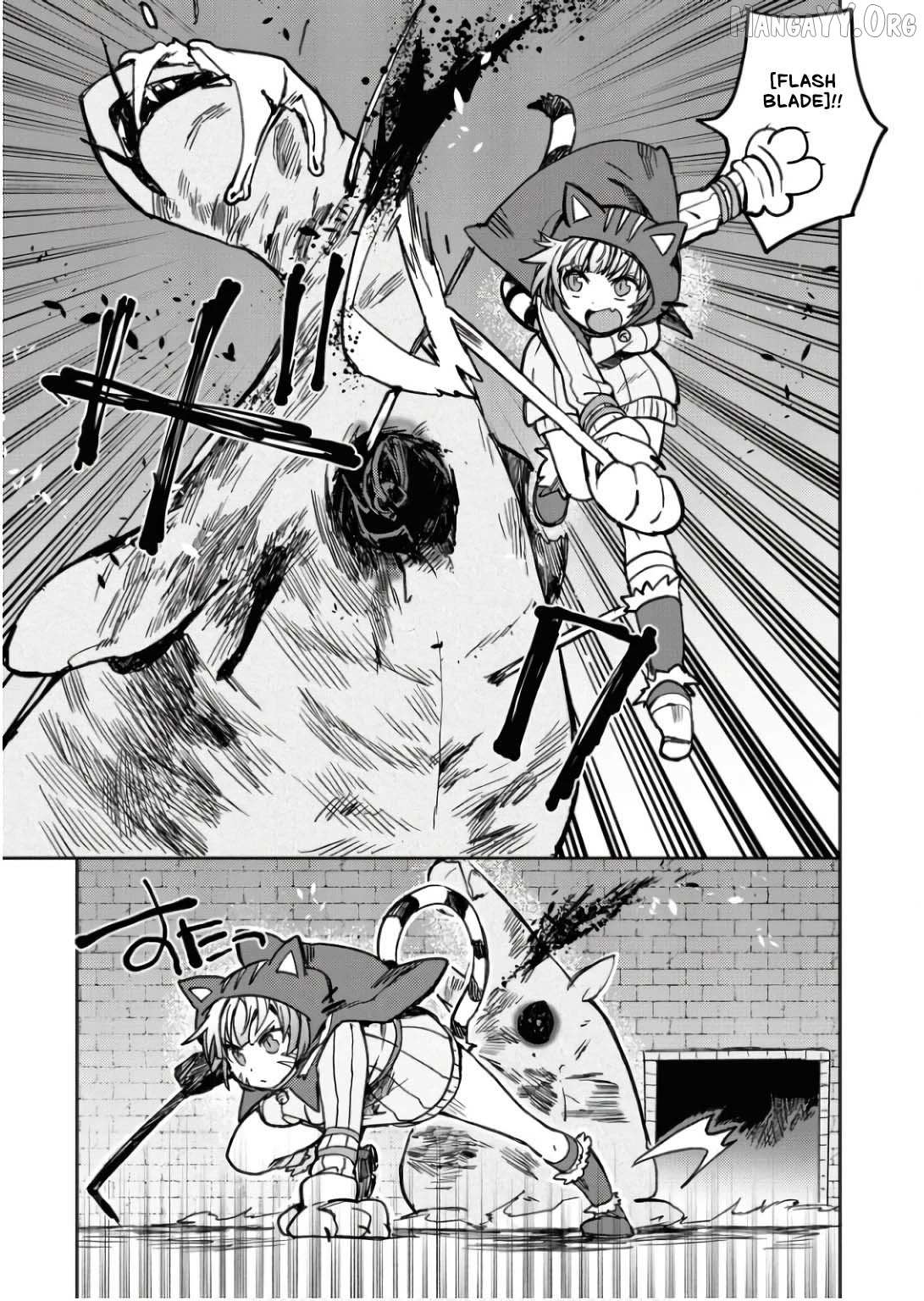 Read Only Sense Online chapter 106 image 17 on Lezhin