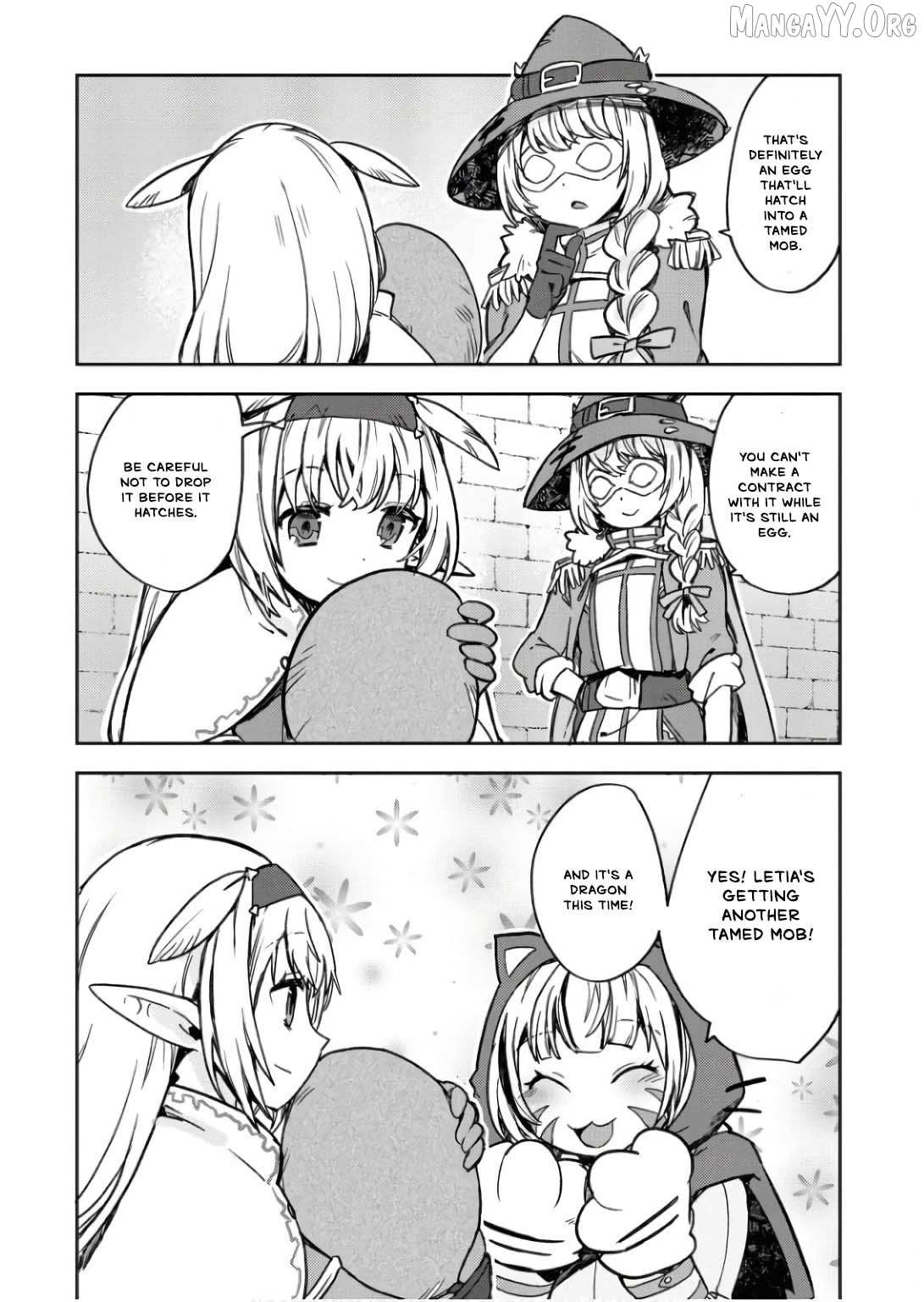 Read Only Sense Online chapter 106 image 25 on Lezhin