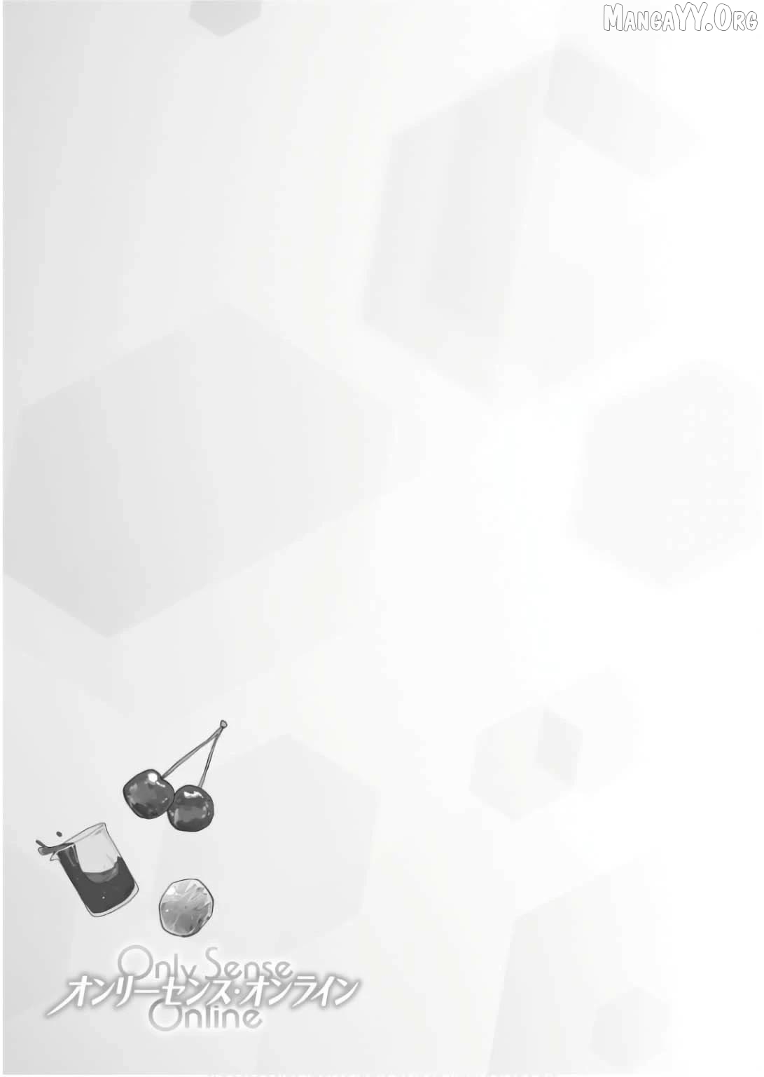 Read Only Sense Online chapter 106 image 27 on Lezhin