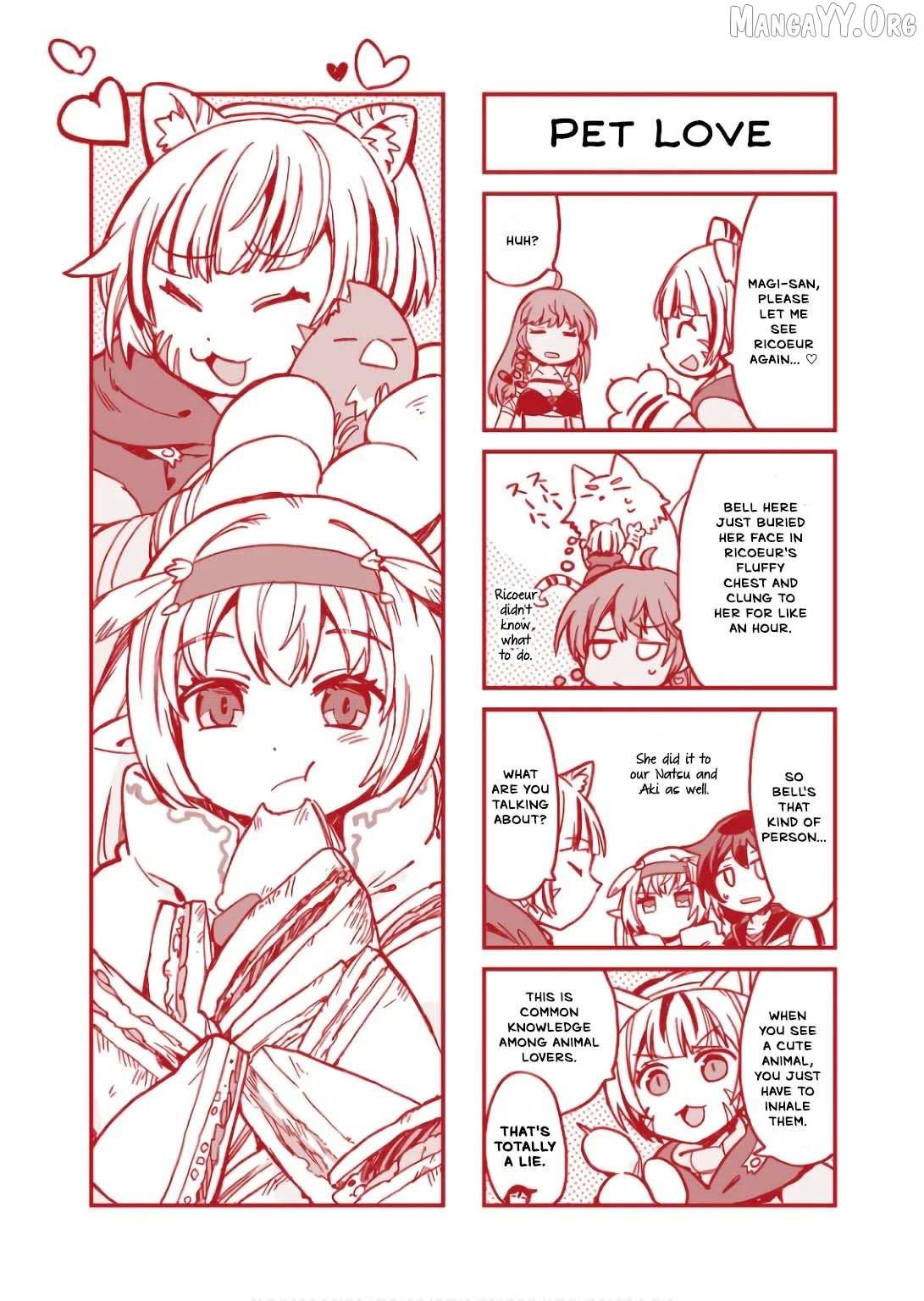 Read Only Sense Online chapter 106 image 31 on Lezhin
