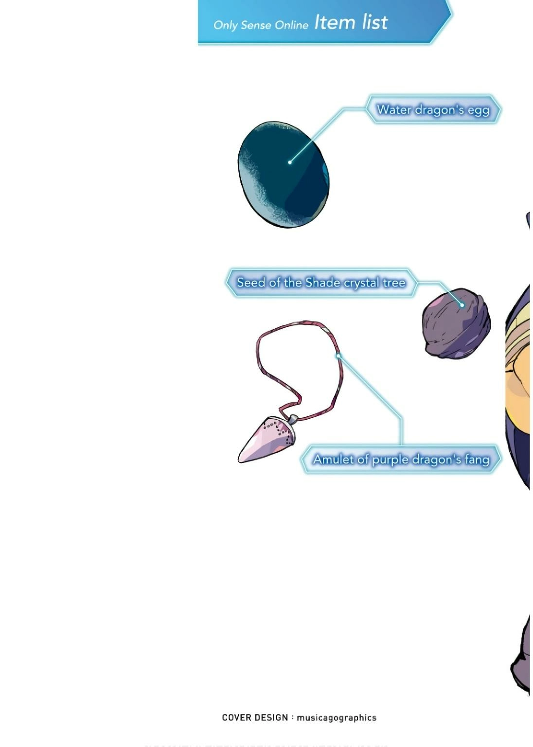Read Only Sense Online chapter 107 image 2 on Lezhin