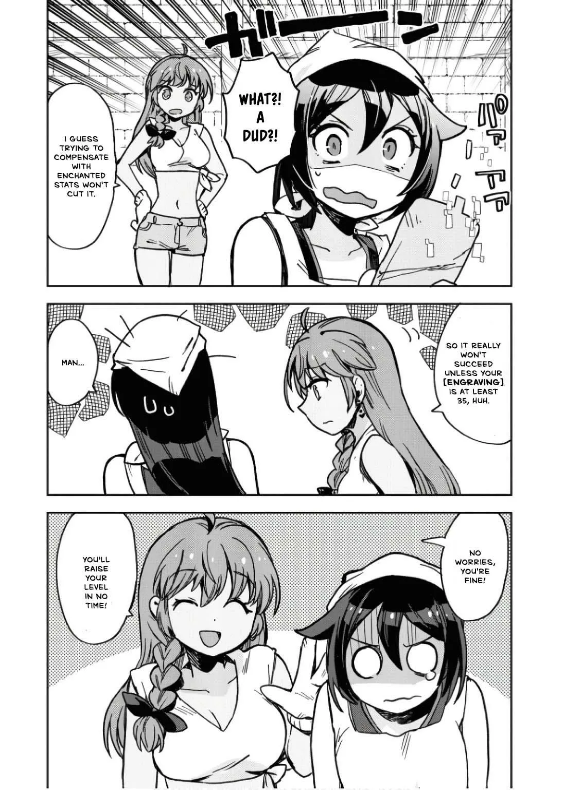 Read Only Sense Online chapter 107 image 33 on Lezhin