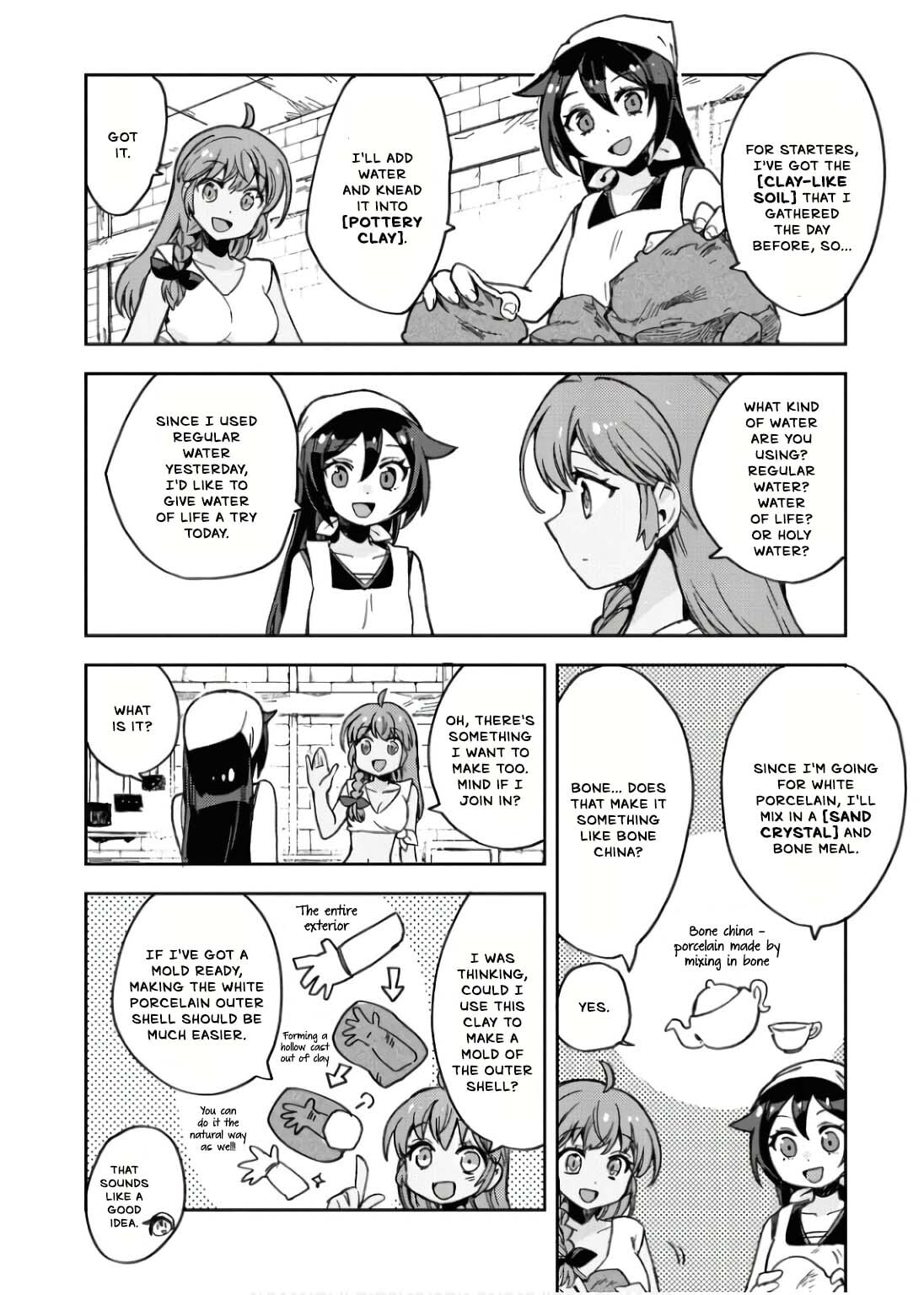 Read Only Sense Online chapter 108 image 16 on Lezhin