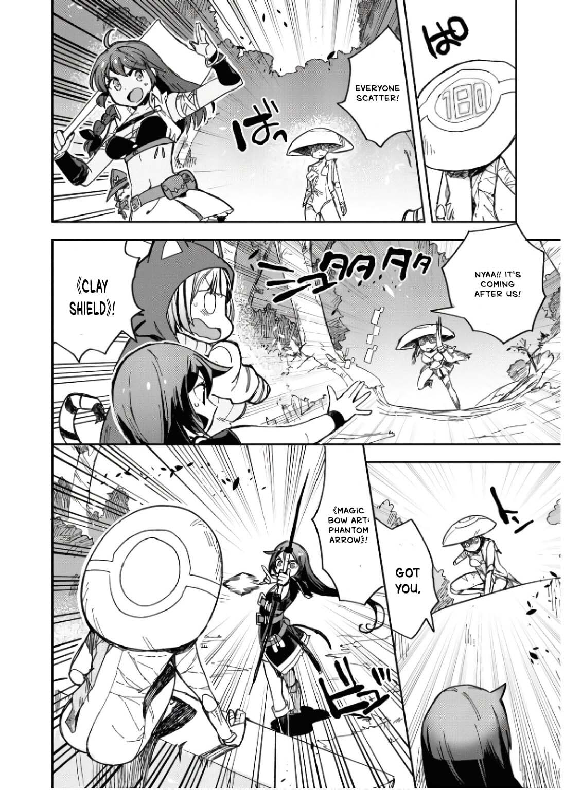 Read Only Sense Online chapter 109 image 24 on Lezhin