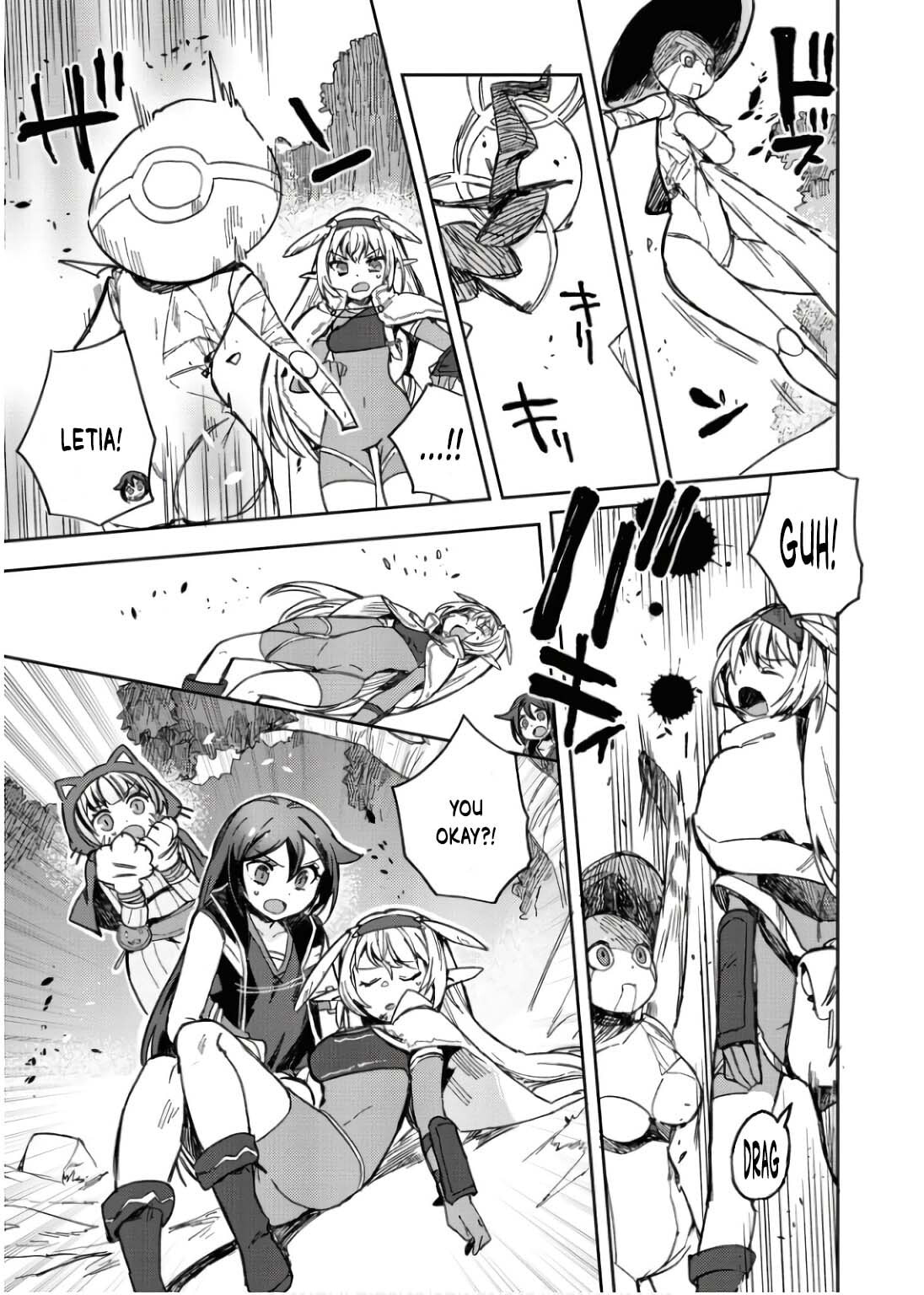 Read Only Sense Online chapter 109 image 25 on Lezhin