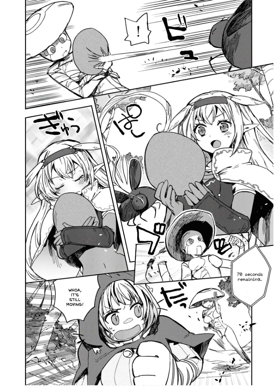Read Only Sense Online chapter 109 image 28 on Lezhin