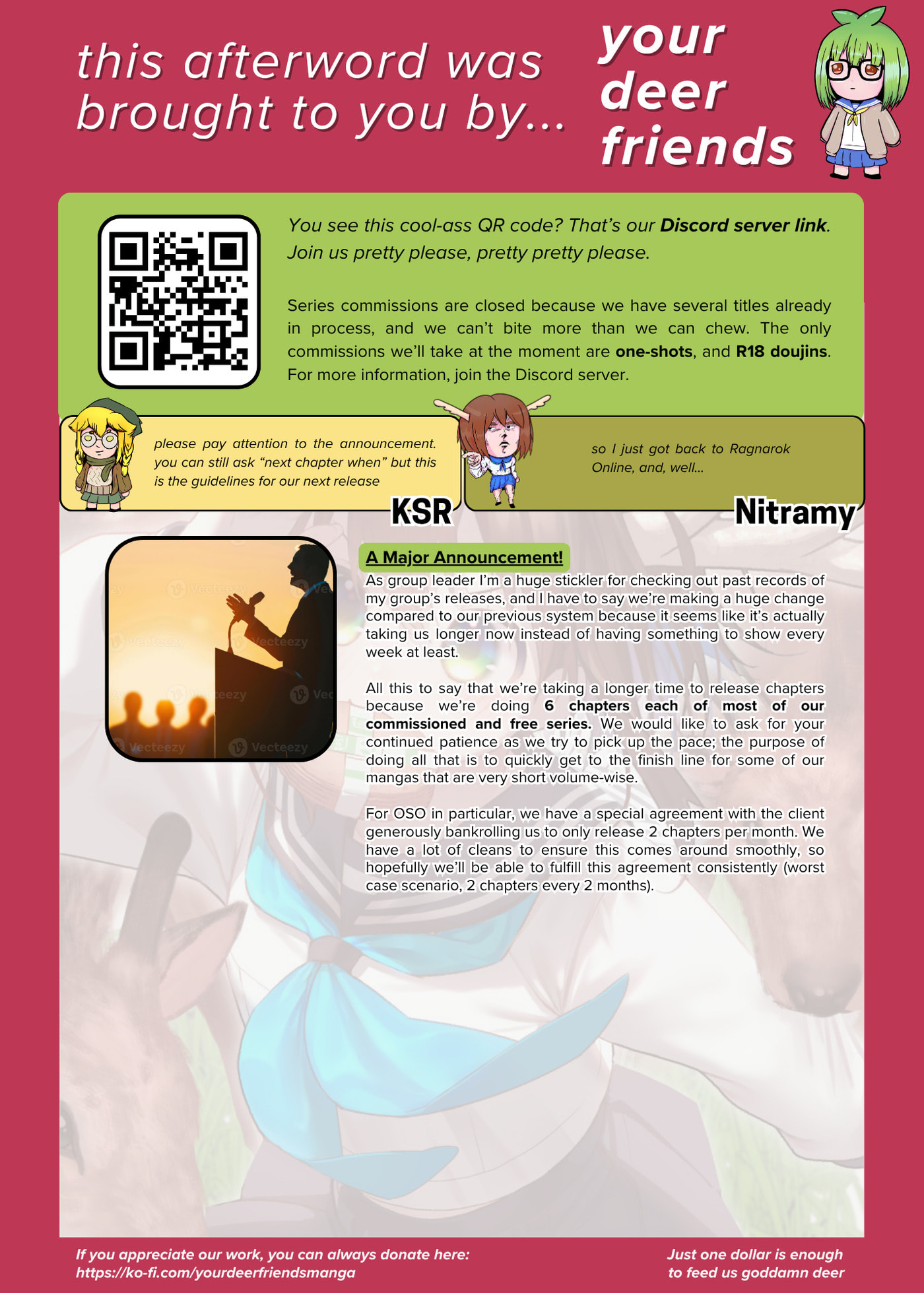 Read Only Sense Online chapter 109 image 31 on Lezhin