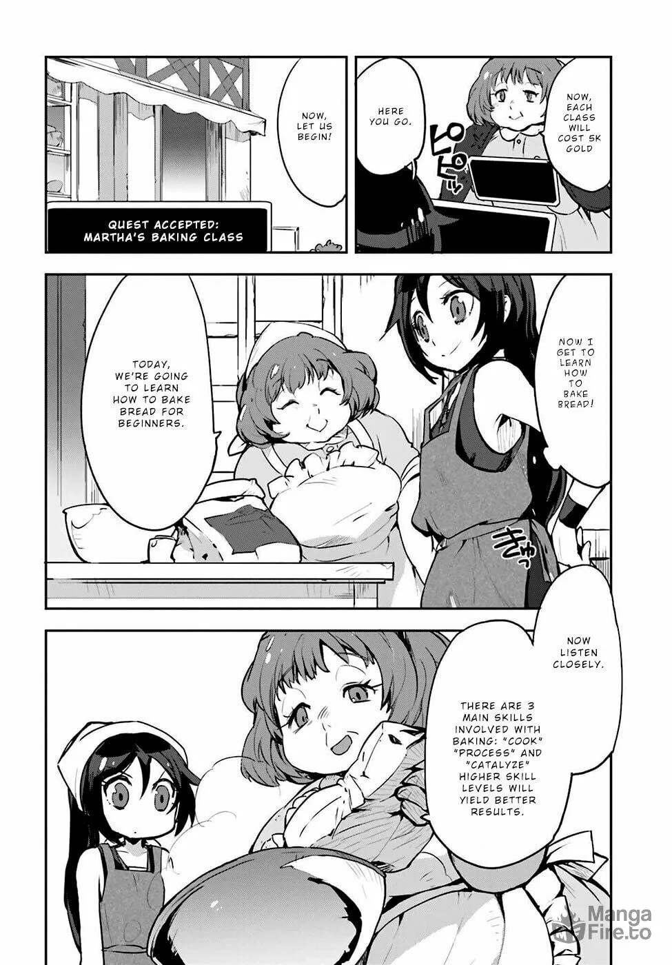 Read Only Sense Online chapter 11 image 19 on Lezhin
