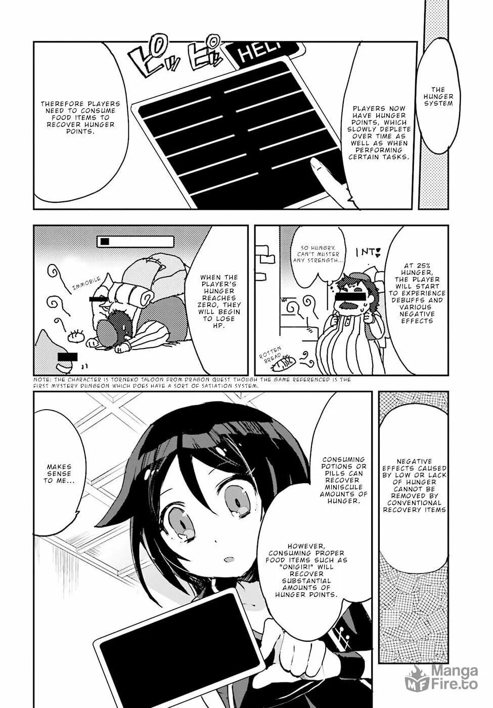 Read Only Sense Online chapter 11 image 9 on Lezhin