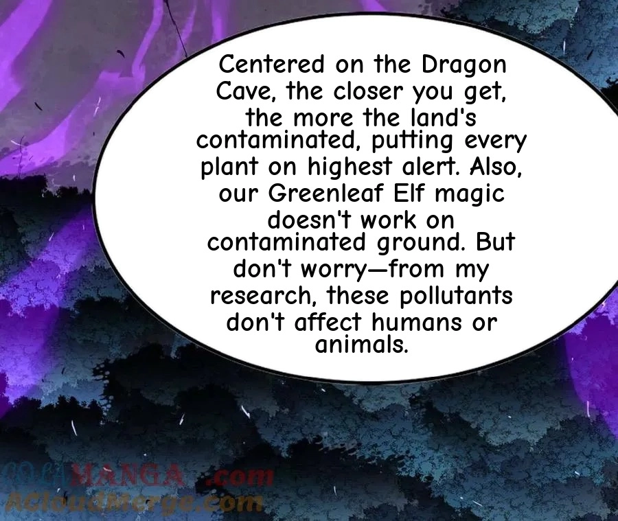 Read Only Sense Online chapter 112 image 10 on Lezhin