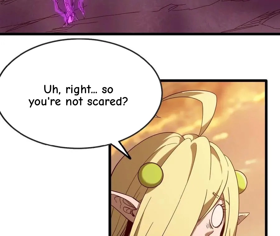 Read Only Sense Online chapter 112 image 12 on Lezhin