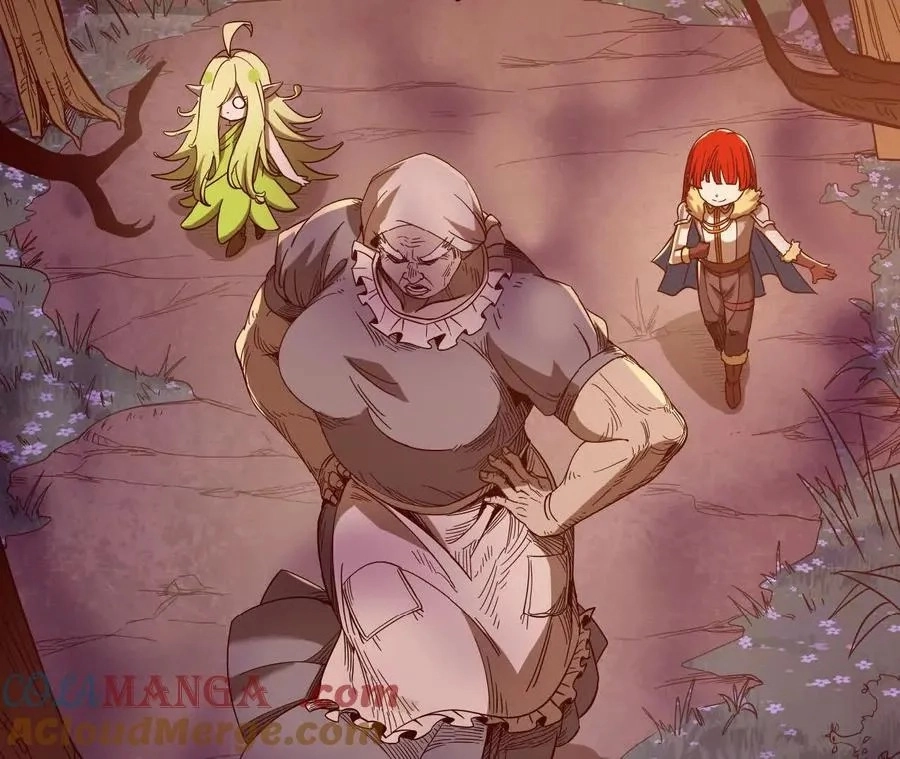 Read Only Sense Online chapter 112 image 14 on Lezhin