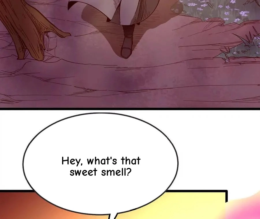 Read Only Sense Online chapter 112 image 15 on Lezhin